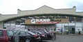 Grand Mart Inc image 1