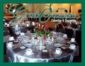Grand Occasions Catering & Banquets image 4