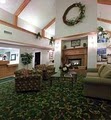Grand Rapids Homewood Suites by Hilton image 2