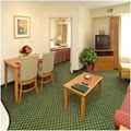 Grand Rapids Homewood Suites by Hilton image 3