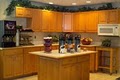 Grand Rapids Homewood Suites by Hilton image 9