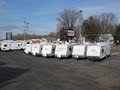 Grand Rapids RV image 2