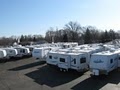 Grand Rapids RV image 3