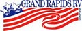 Grand Rapids RV image 4