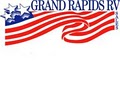 Grand Rapids RV image 1