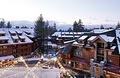 Grand Residences by Marriott,Tahoe - 1 to 3 bedrooms & Pent. image 2