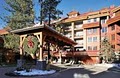 Grand Residences by Marriott,Tahoe - 1 to 3 bedrooms & Pent. image 3