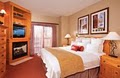 Grand Residences by Marriott,Tahoe - 1 to 3 bedrooms & Pent. image 5