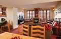 Grand Residences by Marriott,Tahoe - 1 to 3 bedrooms & Pent. image 7