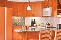 Grand Residences by Marriott,Tahoe - 1 to 3 bedrooms & Pent. image 8