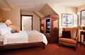 Grand Residences by Marriott,Tahoe - 1 to 3 bedrooms & Pent. image 10