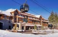 Grand Residences by Marriott,Tahoe - 1 to 3 bedrooms & Pent. logo