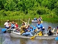 Grand River Canoe Livery image 3