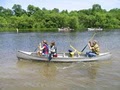 Grand River Canoe Livery image 4