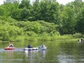 Grand River Canoe Livery image 6