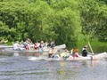 Grand River Canoe Livery image 7