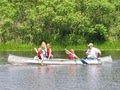 Grand River Canoe Livery image 8