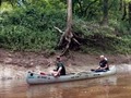 Grand River Canoe Livery image 1
