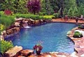 GrandLuxPools, LLC image 5