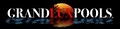GrandLuxPools, LLC logo