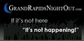 GrandRapidsNightOut.com image 4