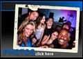 GrandRapidsNightOut.com image 6