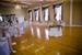 Grande Ballroom image 5