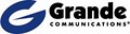 Grande Communications - Odessa Office logo