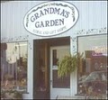Grandma's Garden image 2