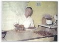 Grandpa Joe's Chocolates image 4