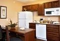 Grandstay Residential Suites image 5