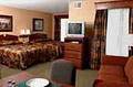 Grandstay Residential Suites image 6