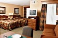 Grandstay Residential Suites image 7