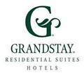 Grandstay Residential Suites image 9