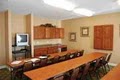 Grandstay Residential Suites image 10