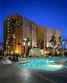 Grandview Resorts at Las Vegas image 6
