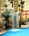 Grandview Resorts at Las Vegas image 7