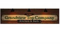 Grandview Top Co image 2