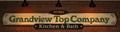 Grandview Top Co logo