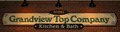 Grandview Top Co logo
