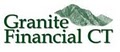 Granite Financial CT LLC logo