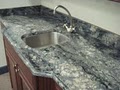Granite Outlet image 3