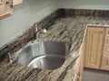 Granite Outlet image 5