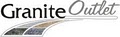 Granite Outlet image 6