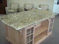 Granite Outlet image 1