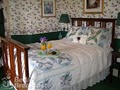 Granny Lou's Bed & Breakfast image 4