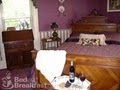 Granny Lou's Bed & Breakfast image 6