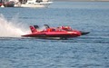 Grant Boat Racing UL-3 image 2