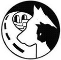 Grant County Animal Outreach logo