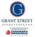 Grant Street Associates image 2